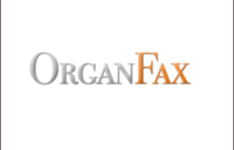 Link to the OrganFax Website