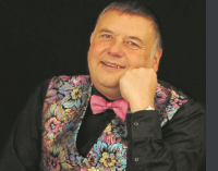 Steve Hubble